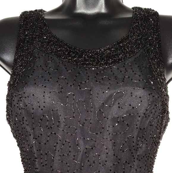 Kazer💋 Dress - Picture 2 of 5